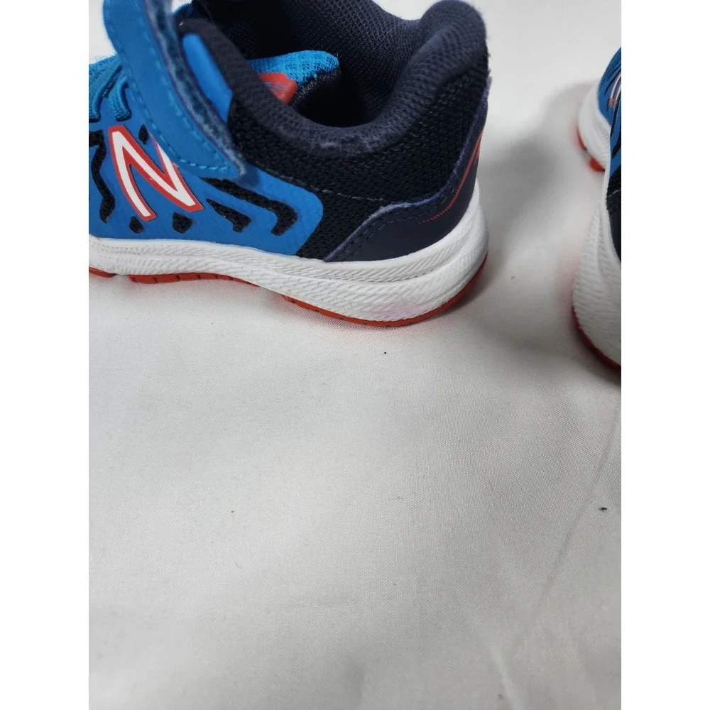 New Balance new balance